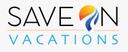 Save On Vacations