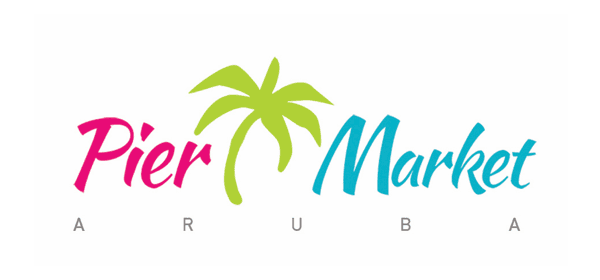 Pier Market Aruba