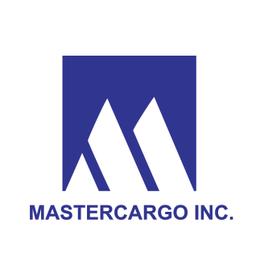 Warehouse Helper