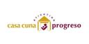 Stichting Casa Cuna Progreso