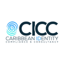 CARIBBEAN IDENTITY (CICC)