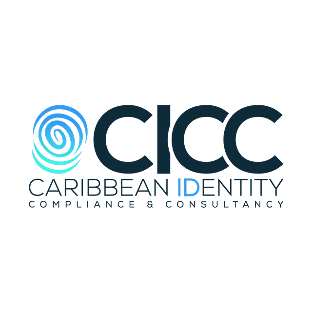 CARIBBEAN IDENTITY (CICC)