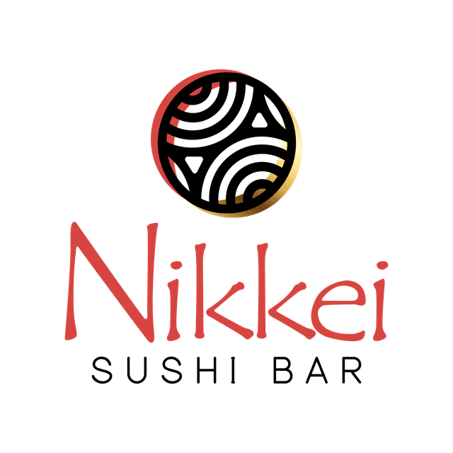 Nikkei Restaurants Group