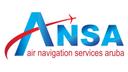 Air Navigation Services Aruba 