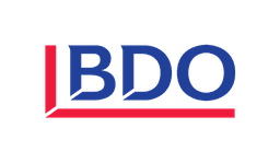 (Senior) Tax Compliance Officer