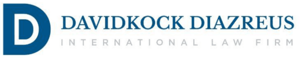 DavidKock DiazReus