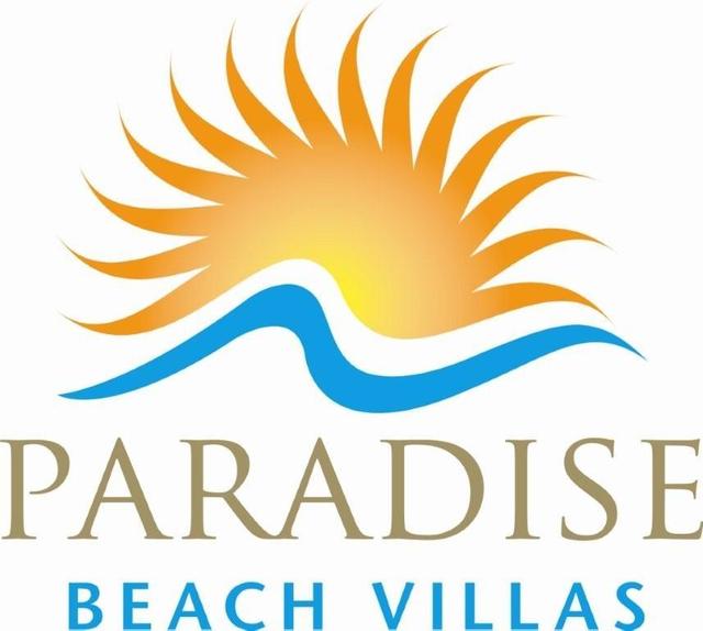 Paradise Beach Villas