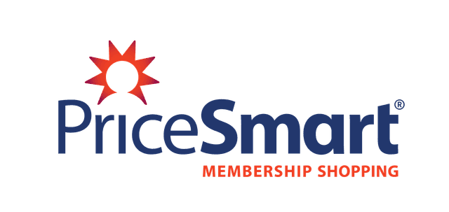 PriceSmart Aruba