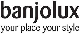 SALES ASSOCIATE