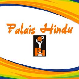 Admin/Office Assistant - Freelance/Weekend