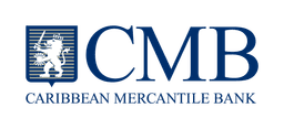 Marketing & Public Relations Officer