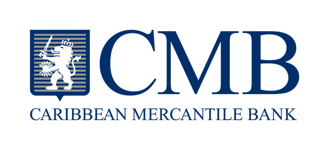 Caribbean Mercantile Bank N.V.