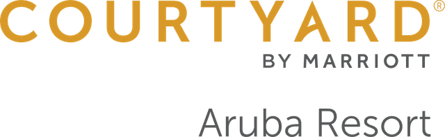 Courtyard by Marriott