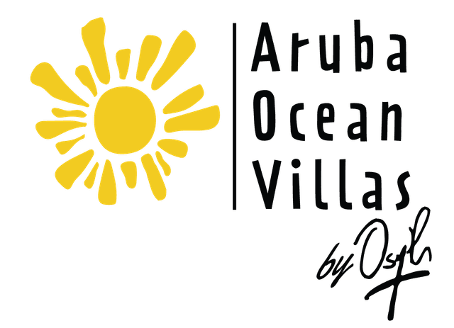 Aruba Ocean Villas