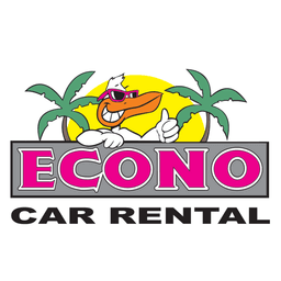 Car Washer