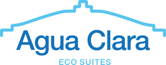 Agua Clara eco suites