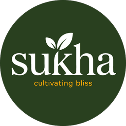 Marketing, Sales & Office Assistant