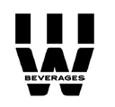 Willem 3 Beverages