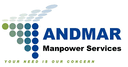 Andmar Manpower Services