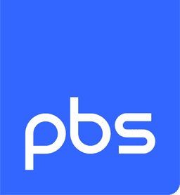 Post Sales Account Manager