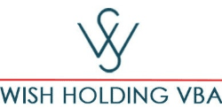 Accounts Receivables Clerk & Customer Service