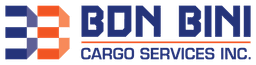 Warehouse Attendant