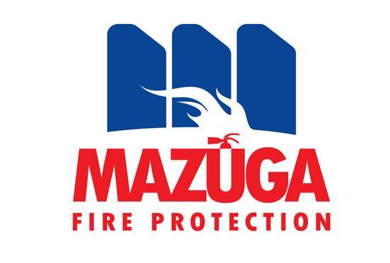Mazuga Fire Protection