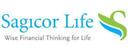 Sagicor Life Aruba N.V.