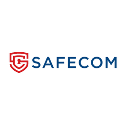 Alarm Operator (ALL SHIFTS)