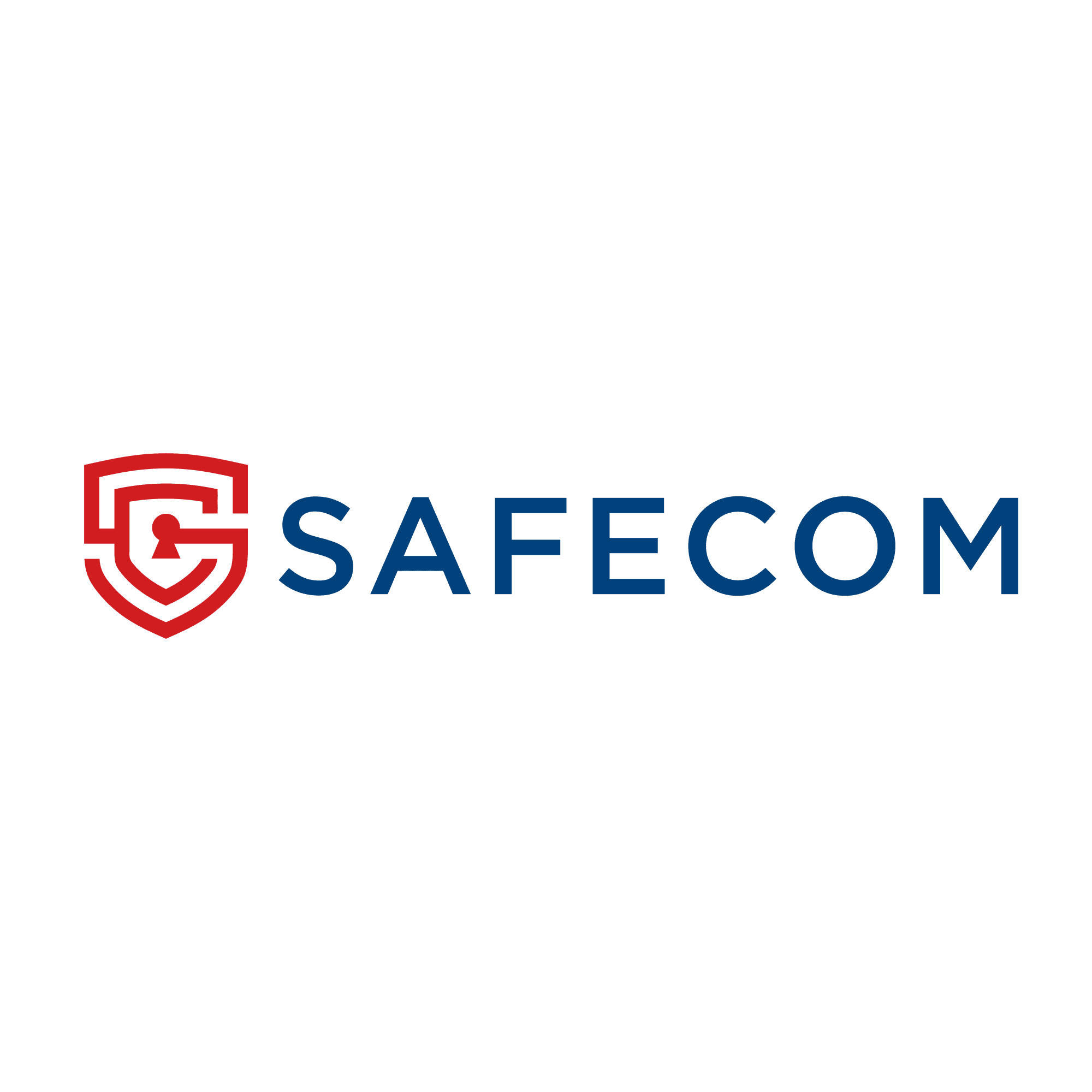 SafeCom Group of Companies