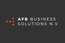 Logo de AFB Business Solutions N.V.