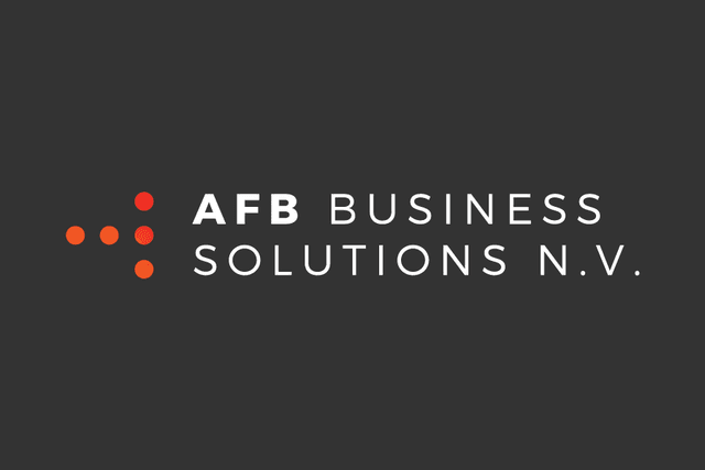 AFB Business Solutions N.V.