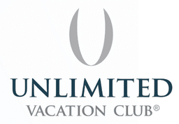 Vacation Consultant