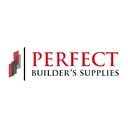Perfect Builder's Supplies