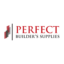 Perfect Builder's Supplies