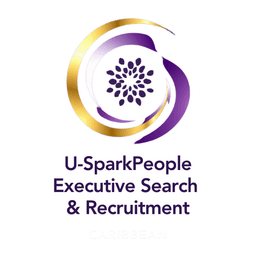 Business Advisor (Aruba)