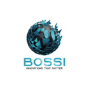 Bossi Security Risk Management