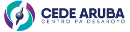Board member (Volunteer position)