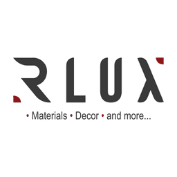 Warehouse & Field Technician