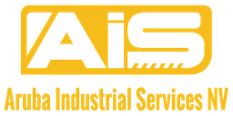 Administrative Assistant