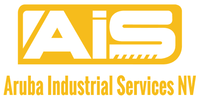 AIS Aruba Industrial Services