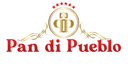 Logo de Panaderia Del Pueblo