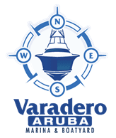 Boatyard Carpenter