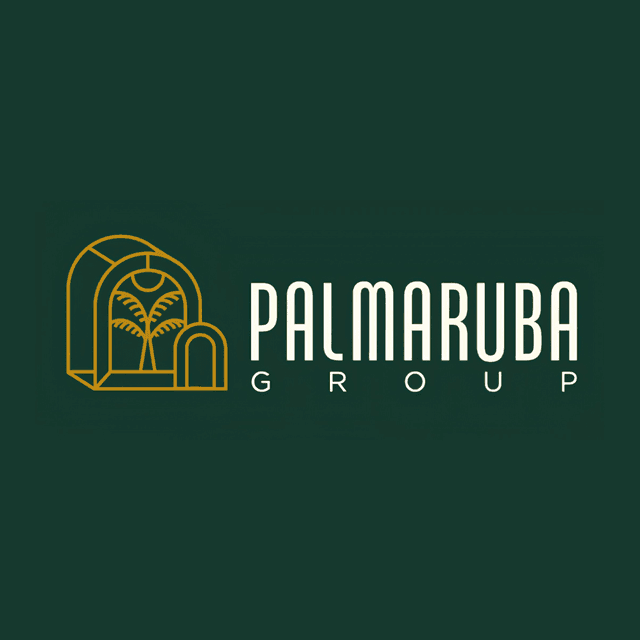 Palmaruba Group
