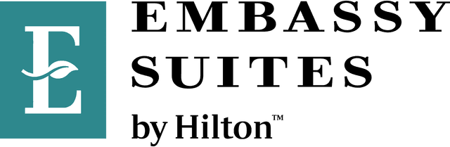 Embassy Suites Aruba