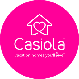 Accounting and Bookkeeping – QuickBooks Online