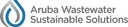 Logo de AWSS N.V.