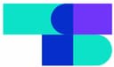 Logo de Techniq Solutions