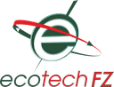 Ecotech Freezone N.v.