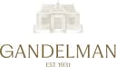 Logo de Gandelman